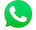 WhatsApp сообщение WhatsApp сообщение